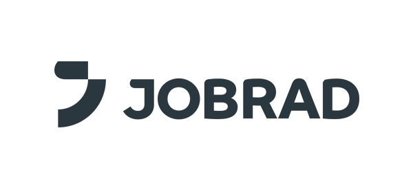 FH-Werkzeugkasten JobRad Logo anthrazit mit Schutzraum